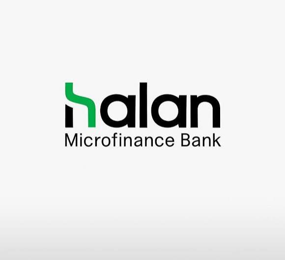Halan Microfinance Bank Halan Microfinance Bank